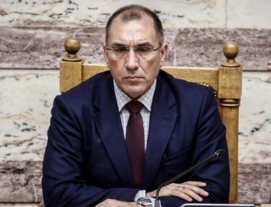 Δημήτρης Καμμένος: «Δεν κατανοώ την σκοπιμότητα της αναφοράς «Gorna Makedonija» του Αλ. Τσίπρα»